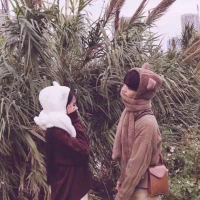 不朽三国满v版下载