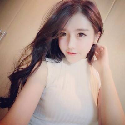 航海王最强之敌游戏