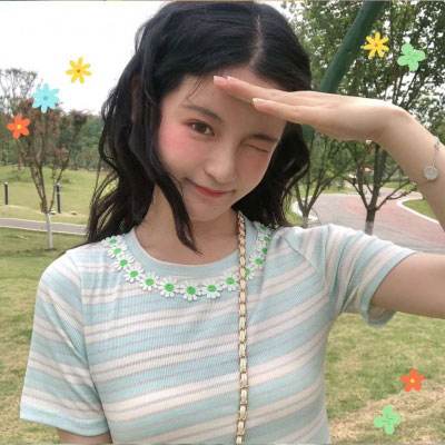 猫之城内测服下载
