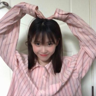 小精灵进化之路变态版下载